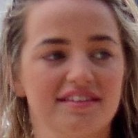 Megan Davison Nahé