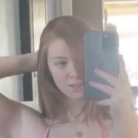 Megan Deluca Nahé