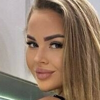 megan_foxy Nahé