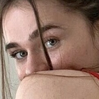 Megan Guthrie Nahé