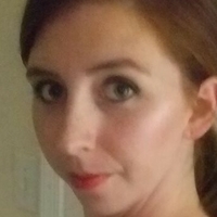 Megan Kaaldi Nahé