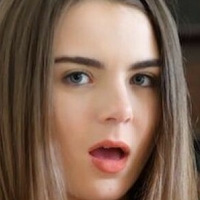 Megan Marx Nahé