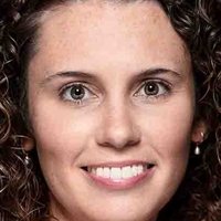 Megan Moser Nahé