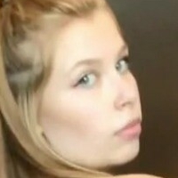 Megan Mumford Nahé