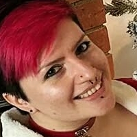 megan_reckless Nahé