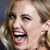 Megan Stevenson Nahé