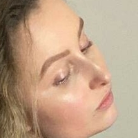 meganlewiss Nahé