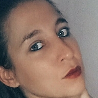 megantid Nahé