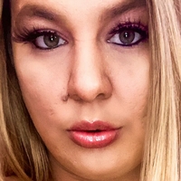 MeganTylerXXX Nahé