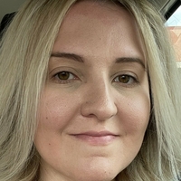 meggybunnyfree Nahé