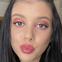 Meghan Covarrubias Nahé