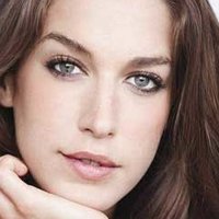 Meghan Gabruch Nahé