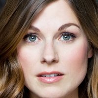 Meghan Heffern Nahé