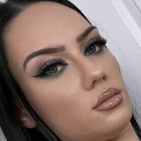 Meghan Leopard Nahé