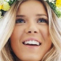 Meghan Rienks Nahé