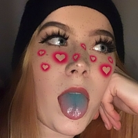 Meghinka Nahé
