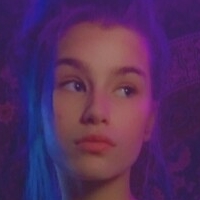 Meglunamoonxx Nahé