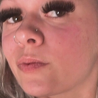 megsfreeluxe Nahé
