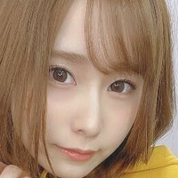 Megumi Aisaka Nahé