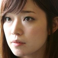 Megumi Kawashima Nahé