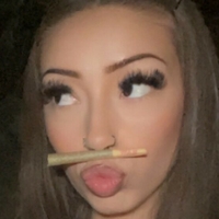 mel Nahé