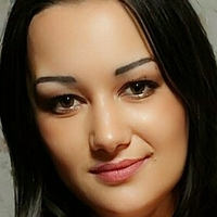 melani0607 Nahé