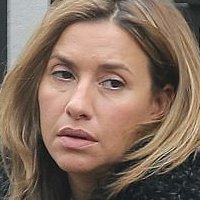 Melanie Blatt Nahé