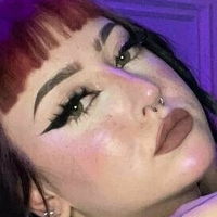 melanie_dark Nahé