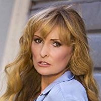 Melanie Good Nahé