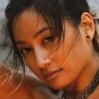 Melanie Guintu Nahé