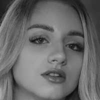 Melanie_neubacher Nahé