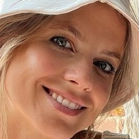 Melanie Pelzer Nahé