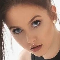 Melanie Zimmerpueppi Nahé