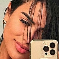 Melany Fernandez Nahé