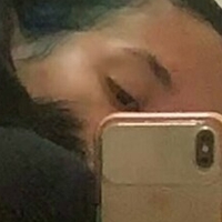 Meli_1019 Nahé