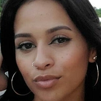 Meli Kissmyspickass Nahé