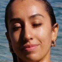melibonni Nahé