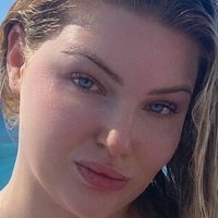 Melina Cherry Nahé