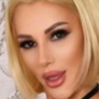 Melina Honey Nahé