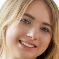 Melisa Nahé