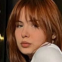 Melisalush Nahé