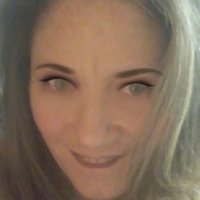 Melissa Barmes Nahé