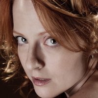 Melissa Dawn Smith Nahé