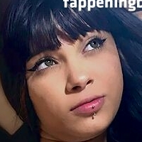 Melissa Evellyn Nahé