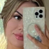 Melissa Fakler Nahé