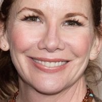Melissa Gilbert Nahé