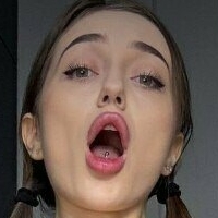 melissa_ki Nahé