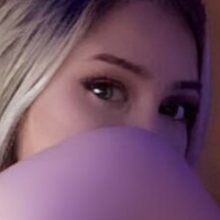 melissa_kimm Nahé