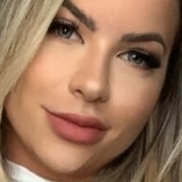Melissa Lameira Nahé