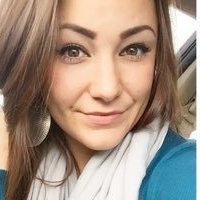 Melissa Lowe Nahé